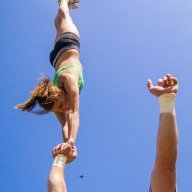 collegecheermum