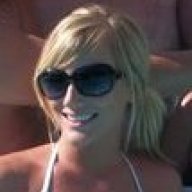 CoachPam
