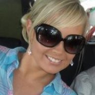 CoachTamara