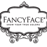 Fancy Face Cosmetics