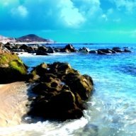 ocbeaches