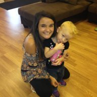 SmileyRyleigh