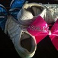 AerialsAllstars_Ash