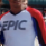 EpicCoach