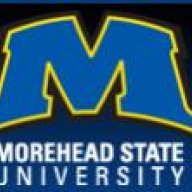 Morehead Coach 26