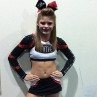 cheermom04
