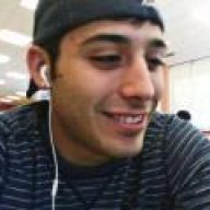 jayboyy
