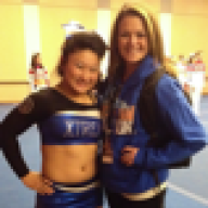 brittzcheer4