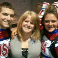 Cheercoachmz