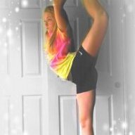 New Cheer Dad Here Need Help Fierce Board The Of New Cheer Dad Here Need Help
