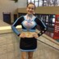 cowboycheersarah