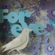 cheerforeverever