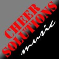 cheersolutions