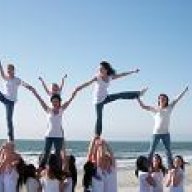 NJcheerleading4ever