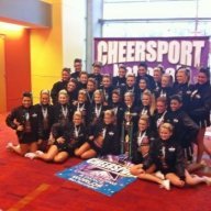 txcheergirl11