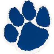 wildcats_cheer