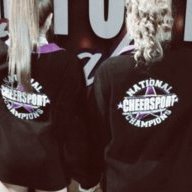 hercheermomma