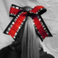 CheerStrict