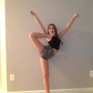 Stunt Stand Vs Cheer Balance Fierce Board The Of Stunt Stand Vs Cheer Balance Fierce