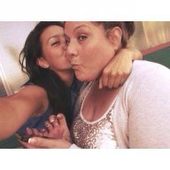 luluscamom