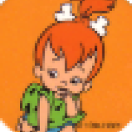 Pebbles49