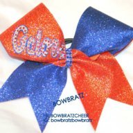 haleighcheers