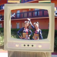 OVAcheerleader