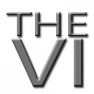 The Sixth