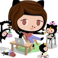 Persephone