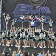 brittthetumbler<3