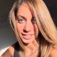 AliciaM