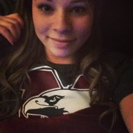 AshleyErin