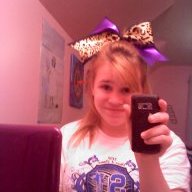 CNYcheersweetie