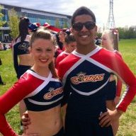 Coed.11