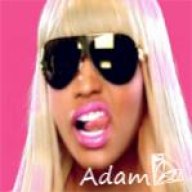 AdamCheerfreak