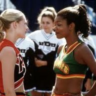 CheerTaxi