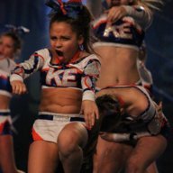 cheer36mom