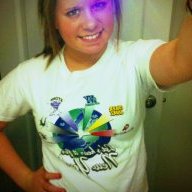 makaylamiller