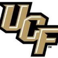 UCF Coach