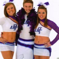 kaylaprodigy! :)