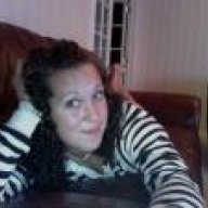 jocedanielle