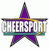 CHEERSPORT