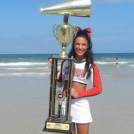 jcheermom