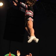 gymncheercoach