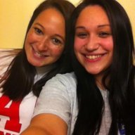 lovexyoux234