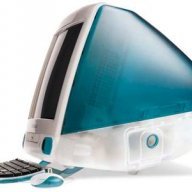 flipmac