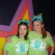 TheMunchkin44
