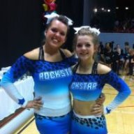scottish_cheerleader