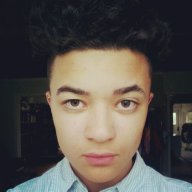 JackFromSweden