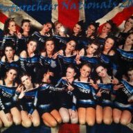 NorthDublinWildcats